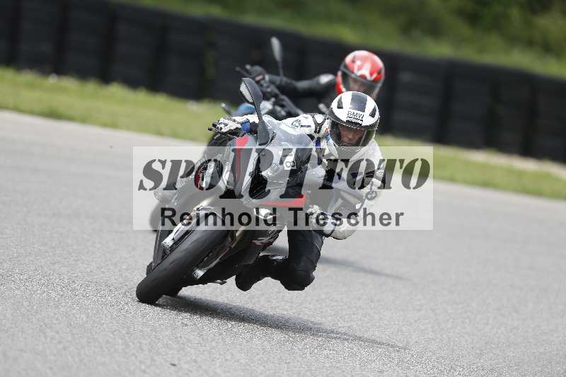/41 06.08.2025 FREERIDE Training ADR/Gruppe B/18